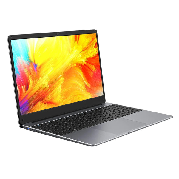 Chuwi HeroBook Plus 8/256GB 15.6" FHD - COPRITASTIERA LAYOUT ITA OMAGGIO -