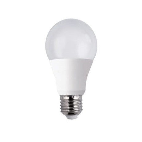 LAMPADA FSL LED BULBO A60 E27 12W 6500K LUCE FREDDA (FLA6012W65K27)