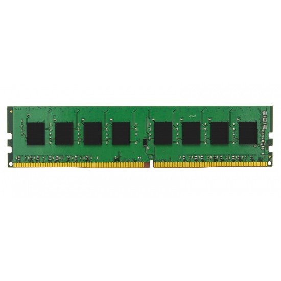 MEMORIA KINGSTON DDR4 8 GB PC2666 MHZ (KVR26N19S8/8)