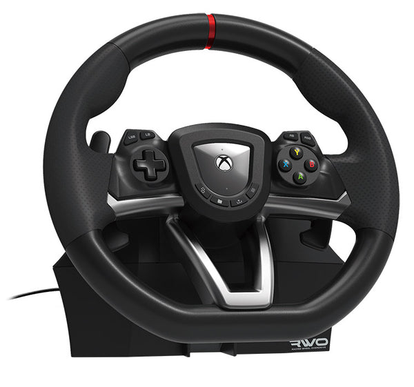 HORI Volante Racing Wheel Overdrive XBX/PC/XONE