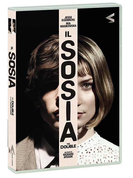 Il Sosia - The Double