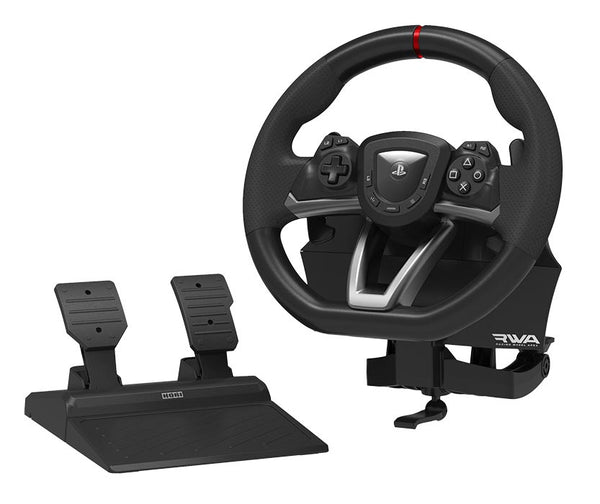 HORI Volante Racing Wheel Apex PS5/PC/PS4