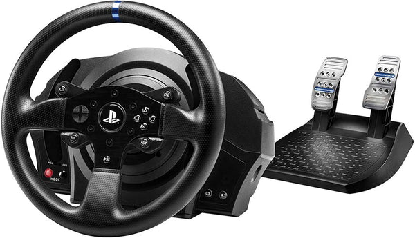 Thrustmaster Volante T300RS PS5/PC/PS4/PS3