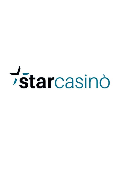 Starcasino 50 Euro PIN