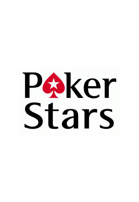 Poker Stars 50 Euro PIN