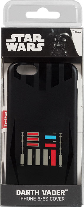TRIBE Cover Darth Vader IPhone 6/6S