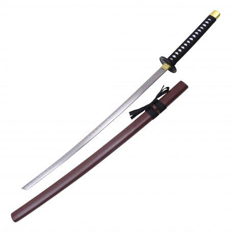 Katana Replica Rurouni Kenshin