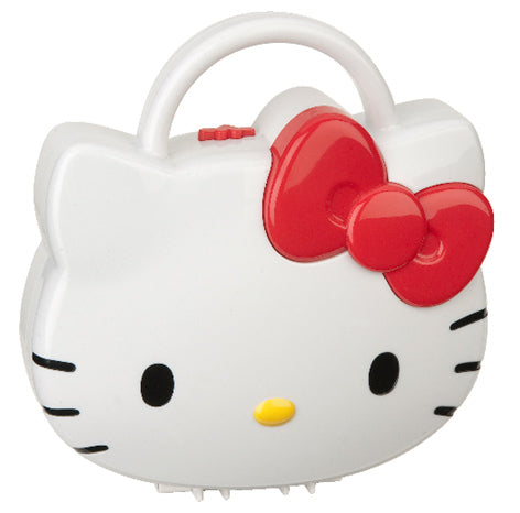 BB Case Hello Kitty con maniglia NDS
