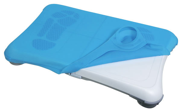 MAD CATZ WII Fit Silicone Cover