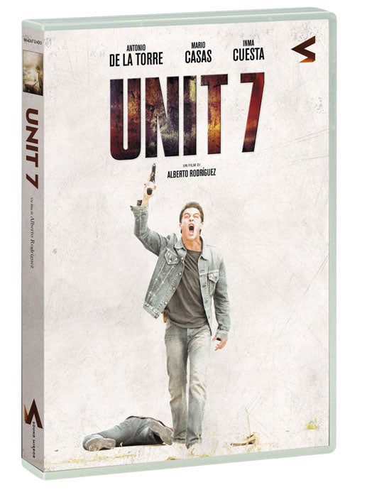 Unit 7