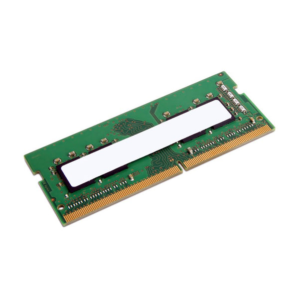 SO-DIMM LENOVO 4X71A14571 - 4GB PC3200 DDR4
