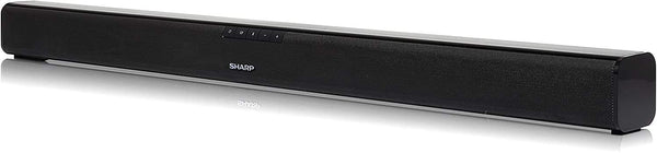 Soundbar Sharp HT-SB110 - 2.0 canali 90 W