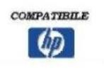 TONER COMPATIBILE HP/CANON Q2612A / 703 _
