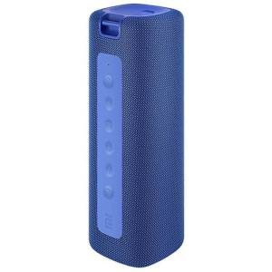 Xiaomi Mi Outdoor Speaker Bluetooth Blue
